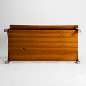 SOFFBORD, Grange, Frankrike 1900-talets slut.