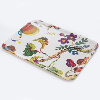 Josef Frank, 13 pieces of interior design for the home from Firma Svenskt Tenn, Sweden.