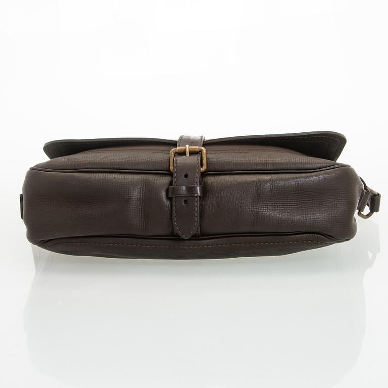 Louis Vuitton, laukku, "Omaha Utah".
