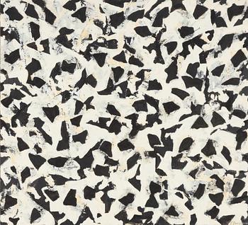 Fredrik Jacobsson, "November".