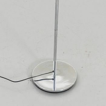 A floor lamp, Kare Design,  late 20/21th century,