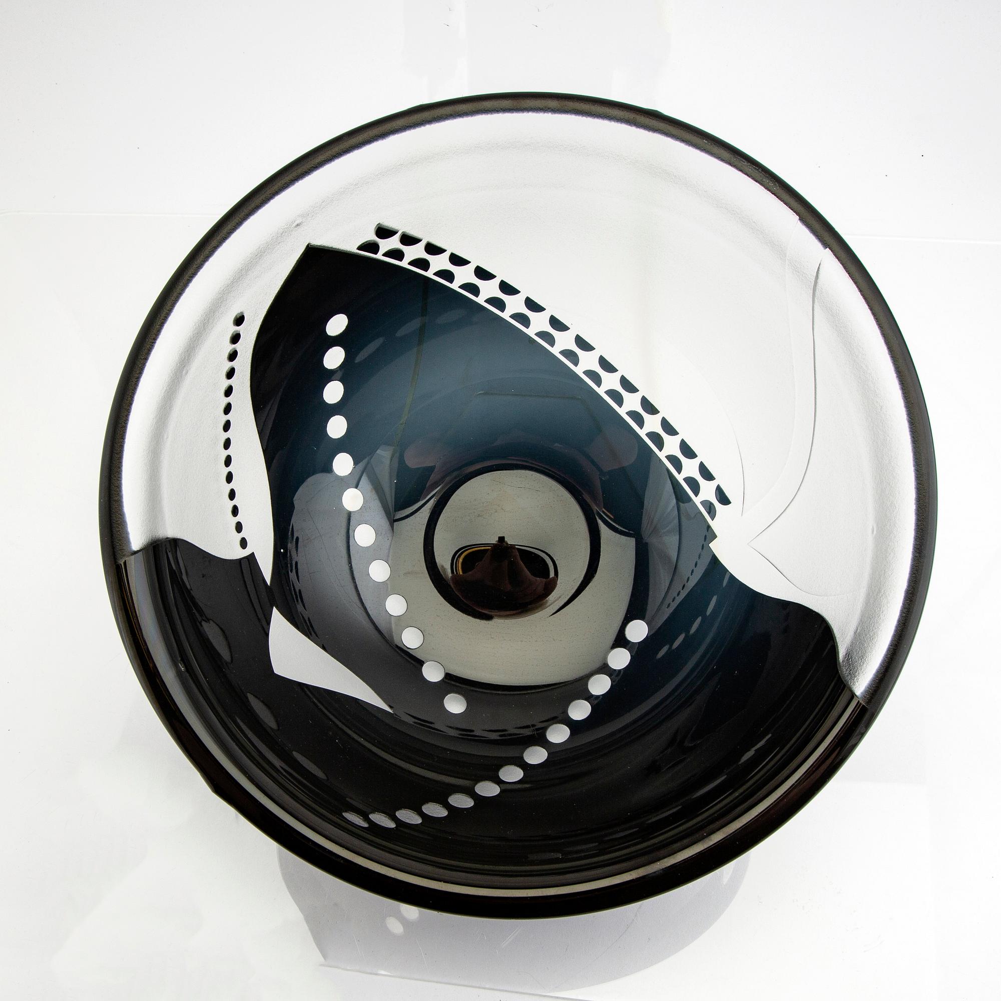 Klas-Göran Tinbäck,.