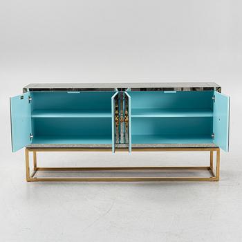 Jonathan Adler, sideboard, "Delphine".