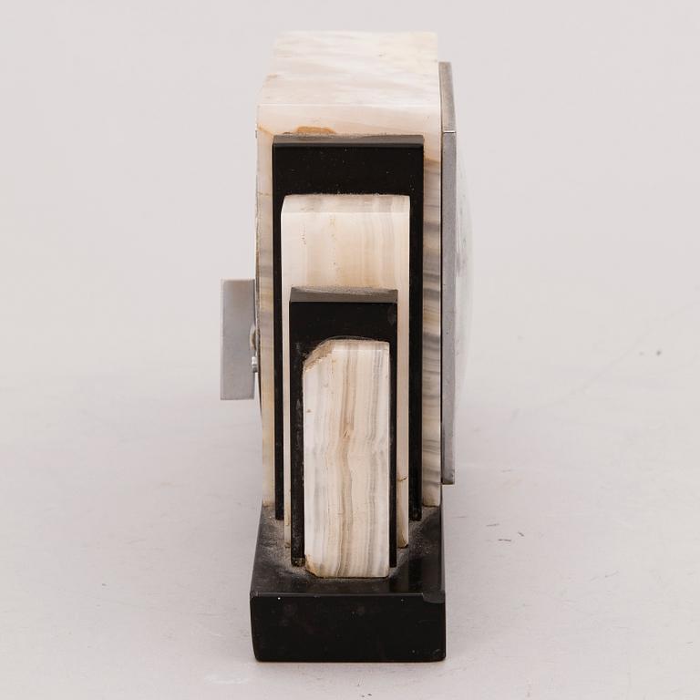 BORDSUR, Art déco, 1920/30-tal.