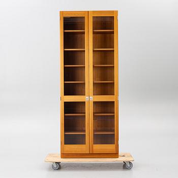 Göran Malmvall, Display cabinet, KA-72, Karl Andersson & Söner, Huskvarna.