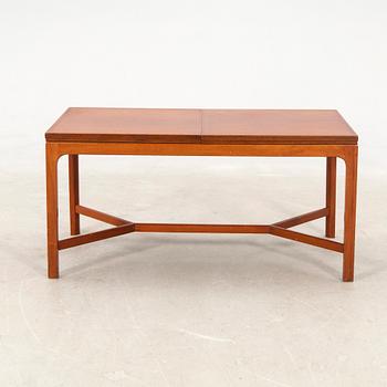 Mid-20th Century Coffee Table.