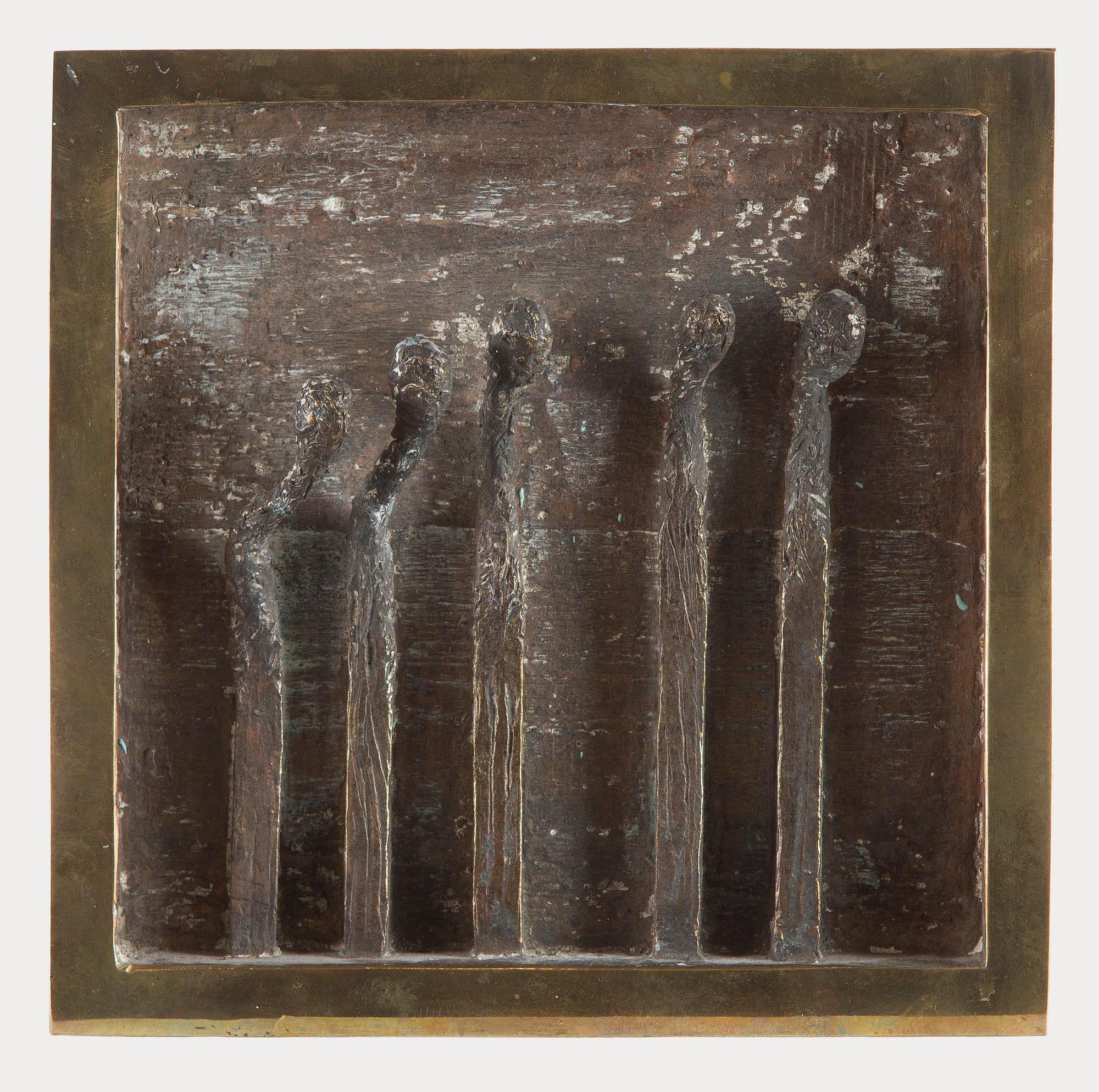 Juha Ojansivu, Matches.