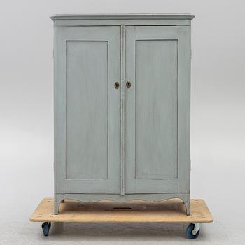 Skänk , 
1800-tal.