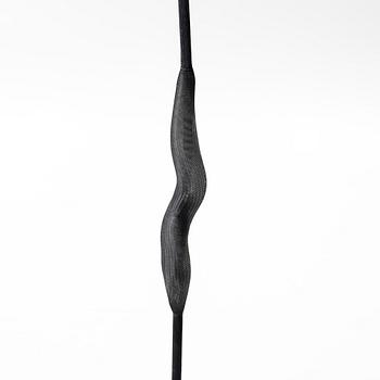 Swann Bourotte, golvlampa, "Paranoid 2", Ligne Roset, Frankrike.