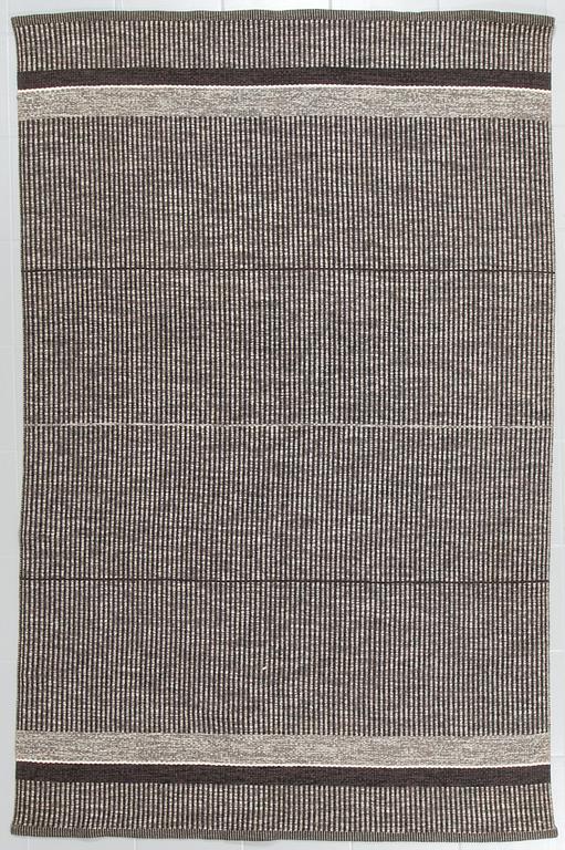 A Kasthall rug, probably, second half of the 20th centiury, 236 x 150 cm.