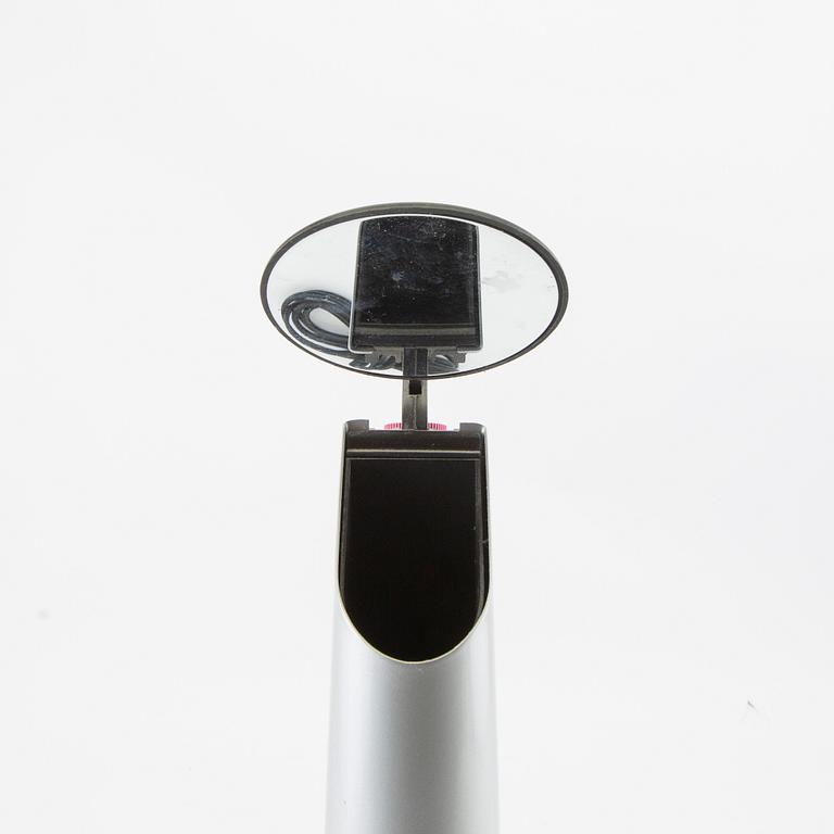 Achille Castiglioni,.
