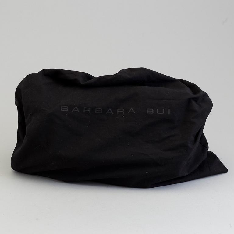 BAG, Barbara Bui.