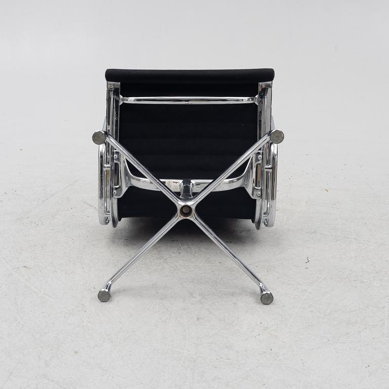Charles & Ray Eames, kontorsstol "EA 108", Vitra.