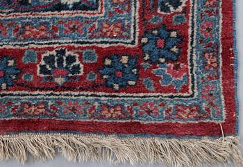 MATTA, orientalisk, semiantik, 455 x 255.
