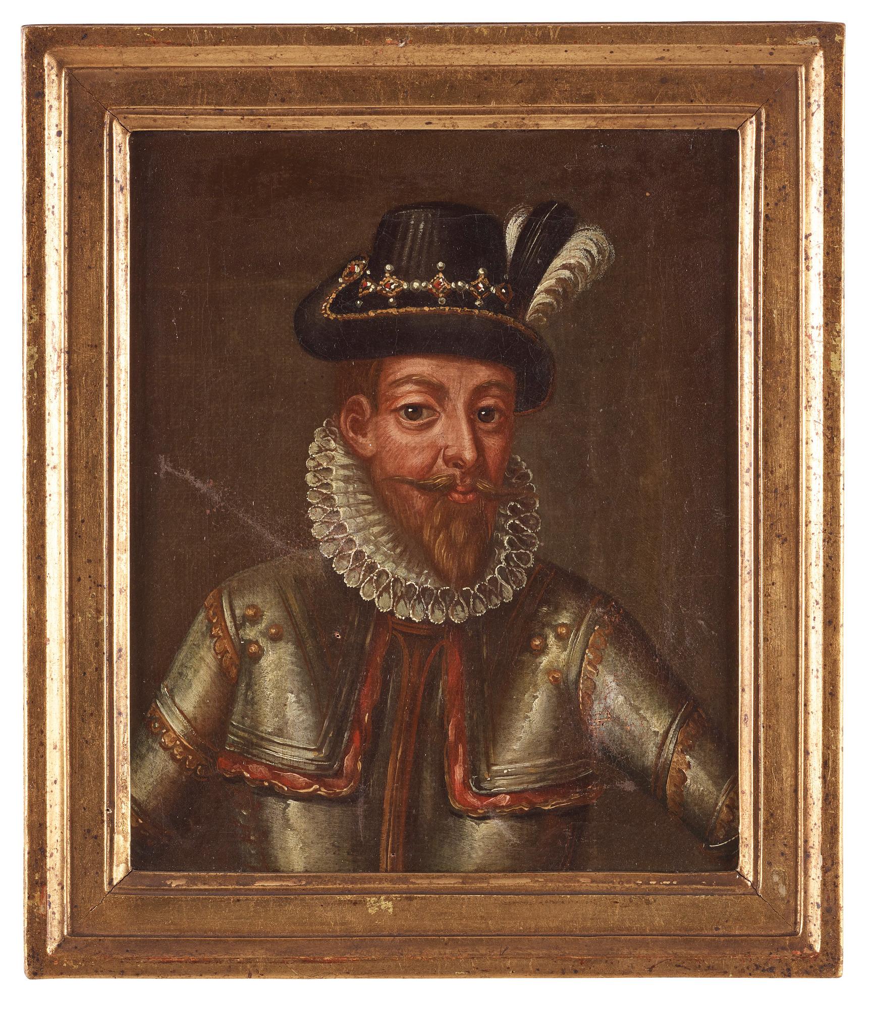 Lars Henning Boman, Regentlängd, 14 st.