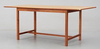 BORD, modell B590, Josef Frank, Svenskt Tenn.