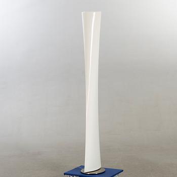 Marco Acerbis floor lamp "Polaris" For Fontana arte 2007.