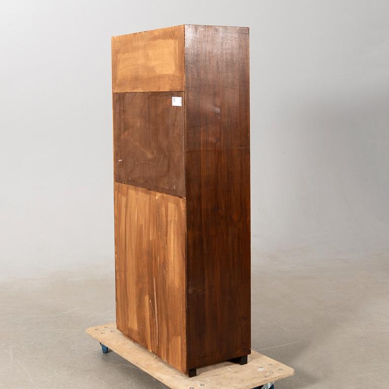 Skåp, Art Deco, 1900-talets första hälft.