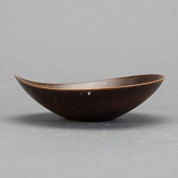 SKÅL, Stig Lindberg, Gustavsberg studio, 1950-tal.