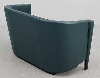 SOFFA, Moroso, Italien, 1995.