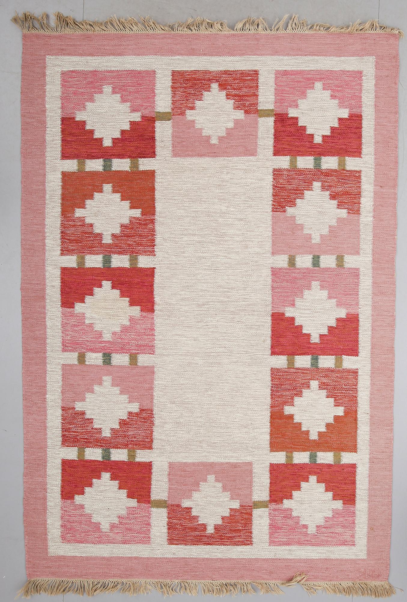 MATTA, Rölakan, otydligt signerad. Ca 296 x 201 cm.