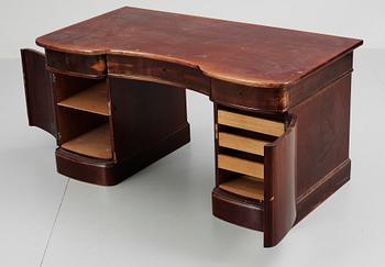 SKRIVBORD, 1920/30-tal.