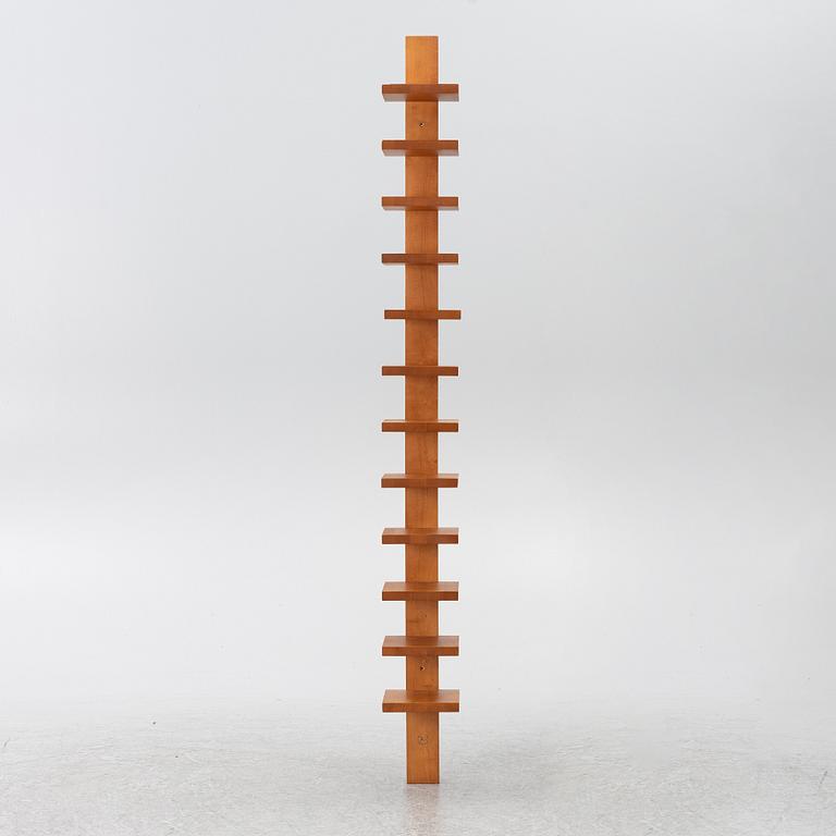 John Kandell, "Pilaster", Källemo.