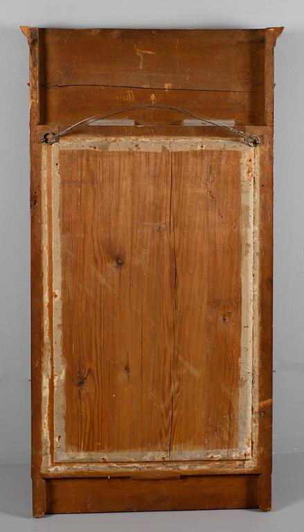 SPEGEL, Karl Johansstil, 1900-talets första hälft.