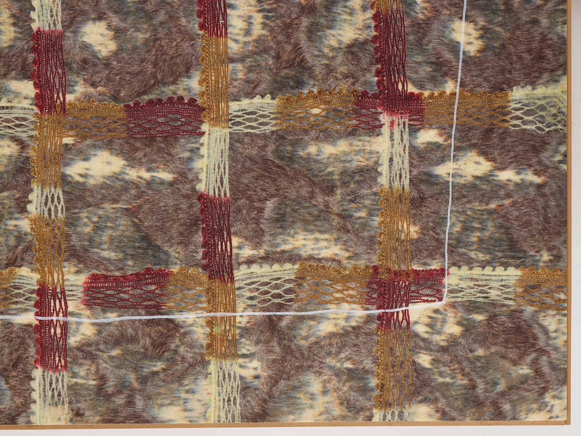 Karl Norin, Utan titel. Bukowskis