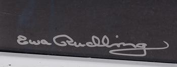 Ewa Rudling, Sven-Bertil Taube.