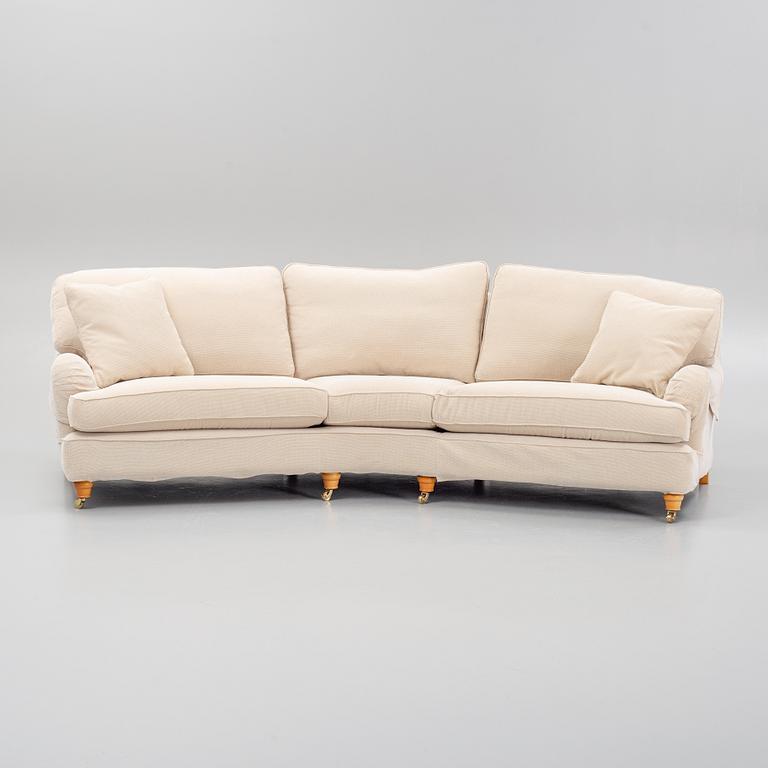 A howard modell sofa, Englesson.