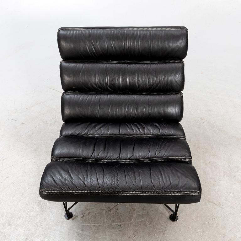 Kenneth Bergenblad, Fåtölj, "Spider" Dux, 1900-talets andra hälft.