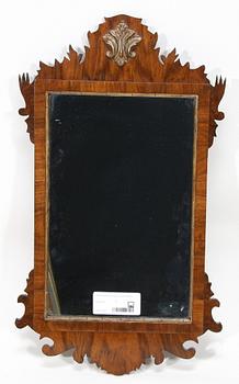 SPEGEL, England, delvis 1800-tal.