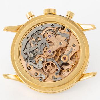 Breitling, Navitimer, Cosmonaute, chronograph, ca 1965.