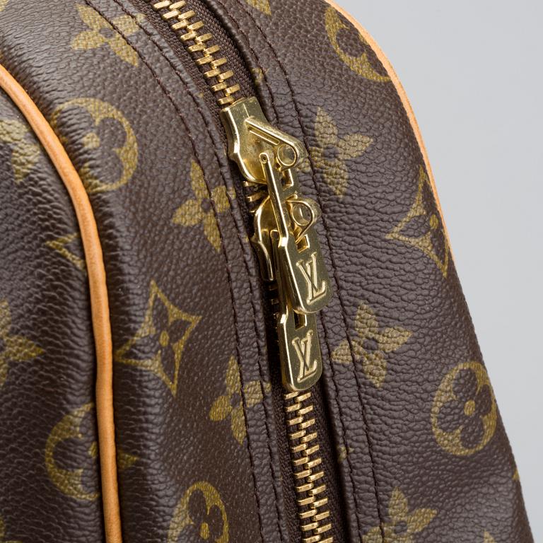 LOUIS VUITTON, "Sac Alize", handbag.