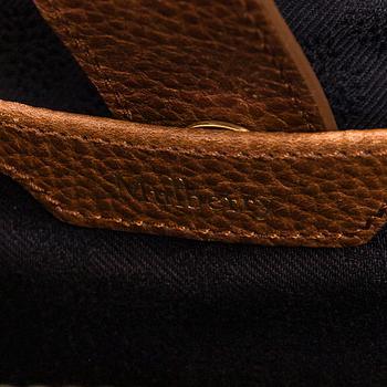 Mulberry, laukku, "Bayswater Double Zip Tote".