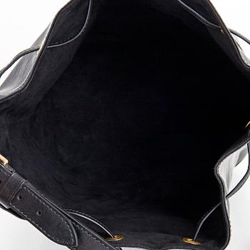 Louis Vuitton, laukku, ”Noé Epi”.