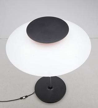 BORDSLAMPA, PH-80, Poul Henningsen.