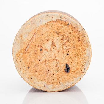 Raija Tuumi, vas, keramik, signerad RT ARABIA.