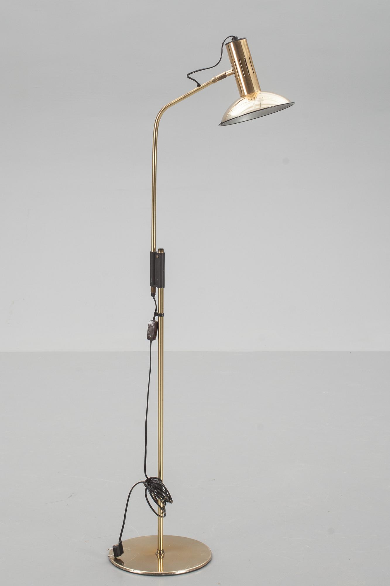 GOLVARMATUR, Hemi 3031.