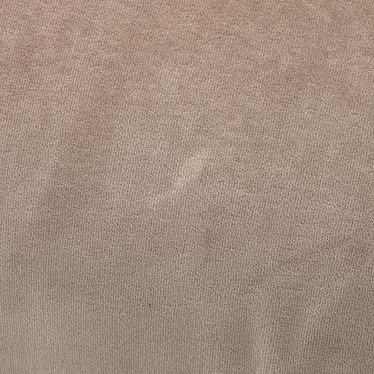 A sofa, Living Divani, Italy, contemporary.