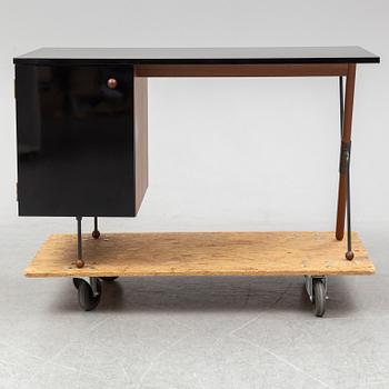 GRETA MAGNUSSON GROSSMAN, a '62 Desk' from GUBI.