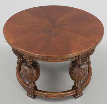 BORD, art deco, 1920/30-tal.