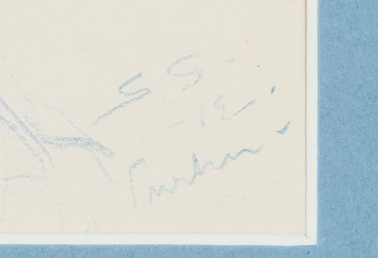 Santeri Salokivi, The Cellist.