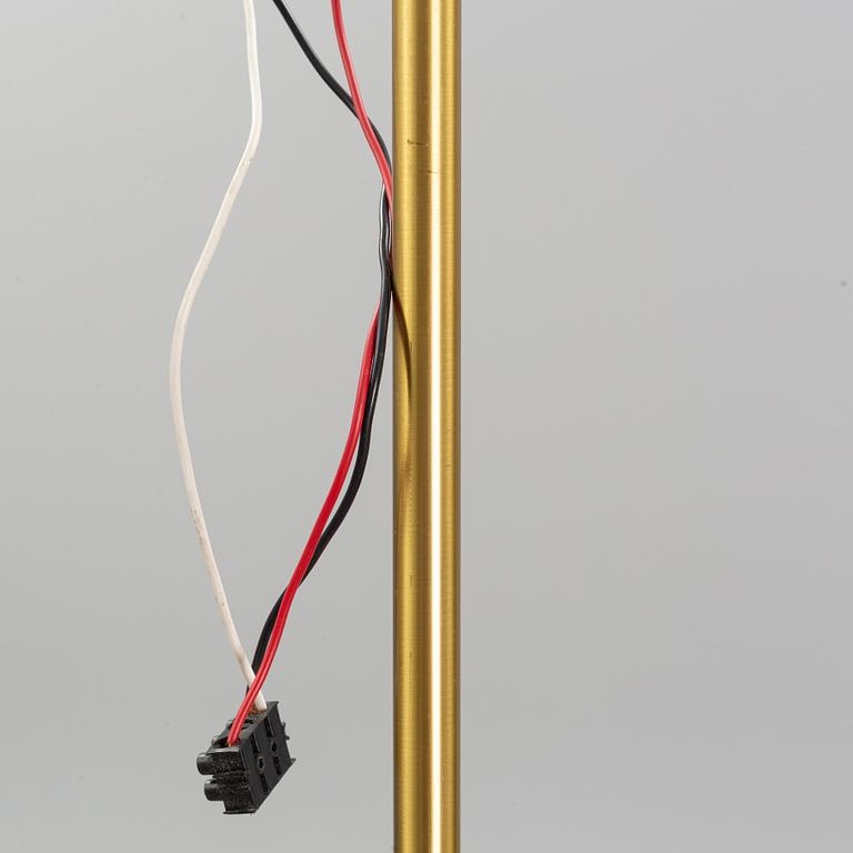 Holger Johansson, Westal, Bankeryd, troligen. Takkrona, 1900-talets andra hälft.