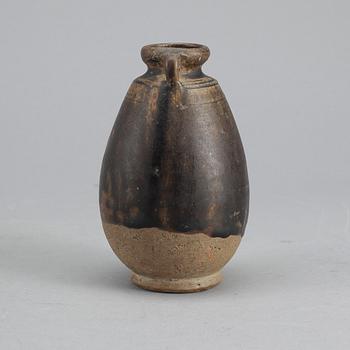 VAS, stengods, Kina, Sung.