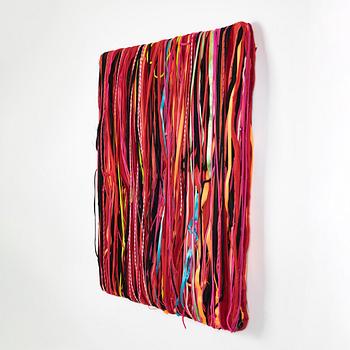 Jonas Liveröd, "Exstasy & Enthropy (Spiran version)".