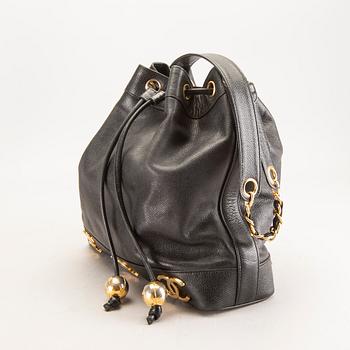 Chanel,.
