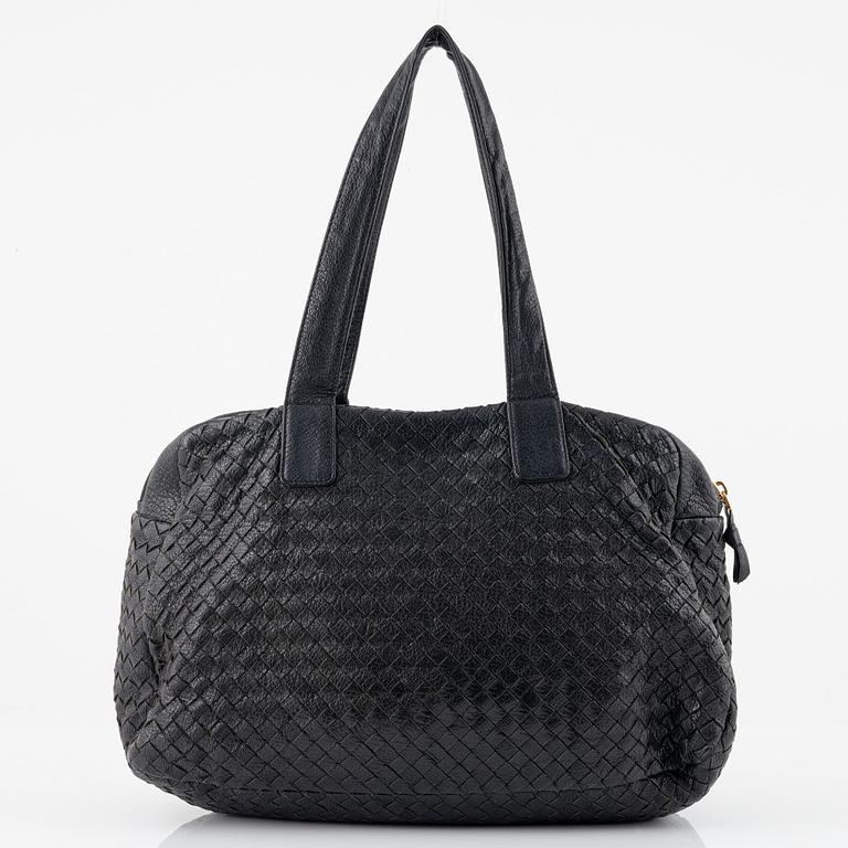 Bottega Veneta, bag.