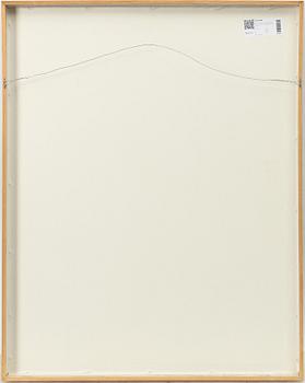 Pablo, After Picasso, "Le vieux Roi".